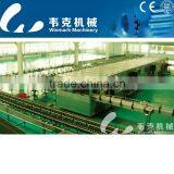 Gass Bottle Filling Machine thumbnail-1