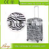 Hot-Selling High Quality Low Price 20 Inch Abs Trolley Bag thumbnail-4