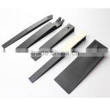Assembly Wedge Tool Plastic Wedge Pdr Wedge Pdr Tools thumbnail-1