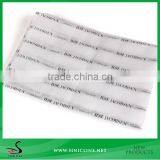 Sinicline 2016 Custom Logo Tissue Paper/ Printed Gift Wrapping Paper With High Quality