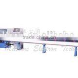 Automatic Wire Stitching Machine With Book Folding & Cutting Unit