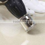 Cheap Diamond Sintering Core Drill Bits Hole Drill Bits for Glass Marble Granite Porcelain Tile Stone