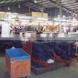 Fashion Plus company overview - view 3 thumbnail