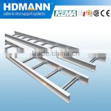 Aluminum cable ladder . free OEM.ex factory