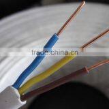 BVVB 2mm 4mm Electrical Wire for Sale thumbnail-5