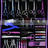 Printing thumbnail-1