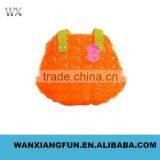 Fashion Design Hot Sale PVC Inflatable Beach Pillow Bag thumbnail-6