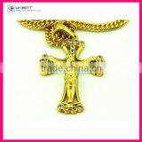 Fashion Jewelry Fashion Hip Hop Jewelry 2016 thumbnail-2