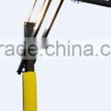 Height Adjustable Outdoor Basketball Stands thumbnail-3