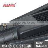 Outdoor IP67 Waterproof Bridgelux Cob Led Street Light 120watt thumbnail-5