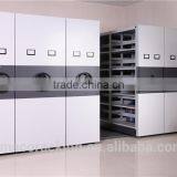 Mobile Cabinet thumbnail-4