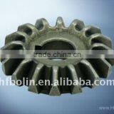 Bevel Gear of Power Operated Gate