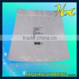 High Quality Bulk Zipper Bags With Heavy Duty thumbnail-1