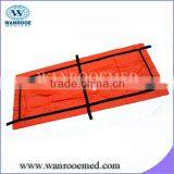 GA4041 Funeral Products Red PVC Corpse Bag thumbnail-1