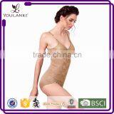 China Garment Factory Wholesale Design Oem Custom Women thumbnail-2