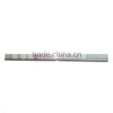 U-shaped Shower Curtain Rod thumbnail-1