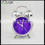 best baobao online shopping new technology home deco items table time clock with clock face design for dementia