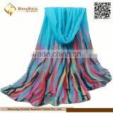 2016 New Women'S Long Fashion Wholesale New Design 2016 New Women'S Long Fashion Wholesale New Design thumbnail-5