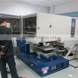 Environmental Combined Vibration Test Machine
