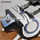Freesub 5 in 1 Mug Printing Machine Mug Press Machine thumbnail-3