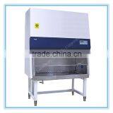30% Wind Exhaust Laboratory Class II Biosafety Cabinet thumbnail-4
