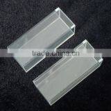 Fused Silica Glass thumbnail-3