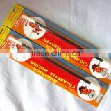 Ladies 1920s Long Flapper Cigarette Holder Fancy Dress Costume Prop Quality Choice thumbnail-3