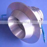 LED Downlight PL-002-1W