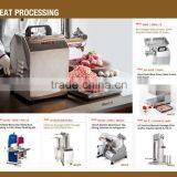 IMettos Quality Hotel Restaurant Professional Commercial Kitchen Equipment thumbnail-3