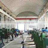 Taixing Lencen Medical Products Co., Ltd. company overview - view 3 thumbnail