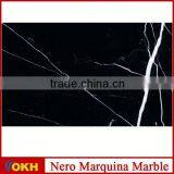 nero marquina marble ( good price )