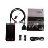 Original Launch Creader VII Diagnostic Full System Code Reader thumbnail-5