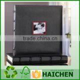 Absolute Photo Album thumbnail-1