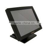 Bizsoft Resistance-type! POSTOUCH 1518 15 Inch Touch Screen With USB Interface thumbnail-4