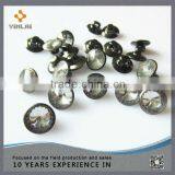 Good Quality Peral Button for Garments