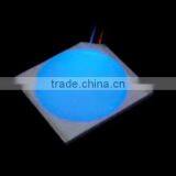 Customized Backlight With Blue Color Backlight Led UNLB30595