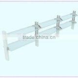 The Best Price!! Laboratory Cabinet(laboratory Locker,locker) thumbnail-4