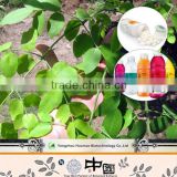 New product high quality 100% pure natural organic moringa oleifera extract powder