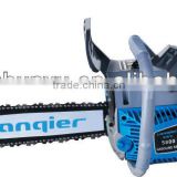 58cc Gasoline Chainsaw with CE