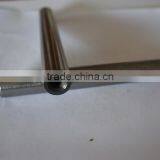 Hollow Thread Pin Insert DIN7978 thumbnail-3