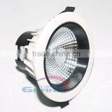 2103 New Model CE ROHS Square Led Downlight