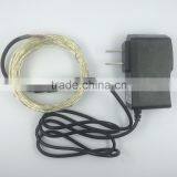 10m 100 Led String Lights, Led Light String for Christmas thumbnail-6