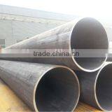 Large Diameter S355 API 5LGRB LSAW Steel Tubing thumbnail-4