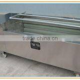 Stainless Steel Potato Peeler for Peel Potato/potato Peel Machine