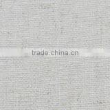 Canvas Fabric thumbnail-3