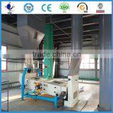 2016 Hot Sale Pepperseed Oil Workshop Machine,hot Sale Pepperseed Oil Making Processing Equipment,oil Produciton Line Machine