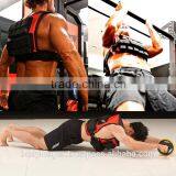 Heavy Weight Vest / Gym Equipment/ Rack thumbnail-3