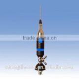 27mhz Car CB Radio Antenna With Strong Signal /CB Antenna With Strong Magnetic Base 2702 thumbnail-2