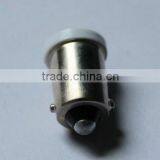 BA9S LED Smd Auto Lamp