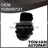 Parking Sensor PDC For auto YDB000121